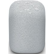 LinkBuds Speaker šedá SONY