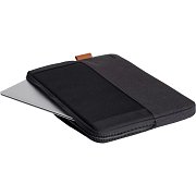 Lisboa Sleeve 13,3 Black TRUST