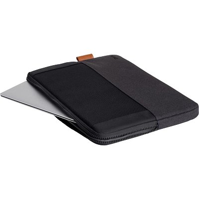 Lisboa Sleeve 13,3 Black TRUST