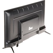 LM43 F200 monitor Dahua