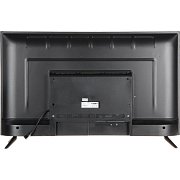 LM43 F200 monitor Dahua