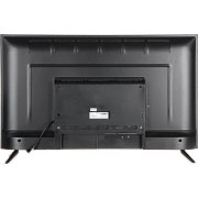 LM43 F200 monitor Dahua