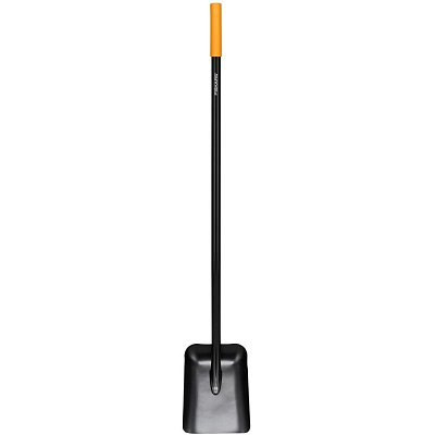 Lopata Solid, rovné držadlo FISKARS