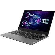 LOQ 15,6 i5 24GB 1T W11H RTX3050 LENOVO