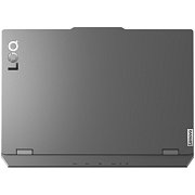 LOQ 15,6 i5 24GB 1T W11H RTX3050 LENOVO