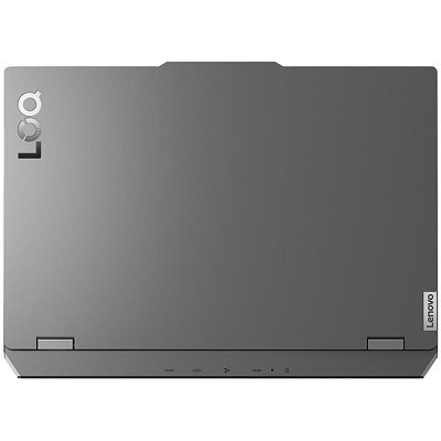 LOQ 15,6 i5 24GB 1T W11H RTX3050 LENOVO