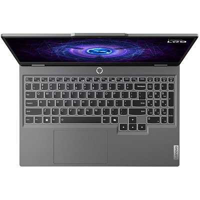 LOQ 15,6 i5 24GB 1T W11H RTX3050 LENOVO