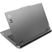 LOQ 15,6 i5 24GB 1T W11H RTX3050 LENOVO