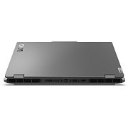 LOQ 15,6 i5 24GB 1T W11H RTX3050 LENOVO