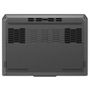LOQ 15,6 i5 24GB 1T W11H RTX3050 LENOVO