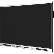 LPH65 ST420 dotyk monitor Dahua