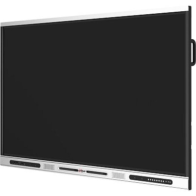 LPH65 ST420 dotyk monitor Dahua