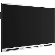 LPH65 ST420 dotyk monitor Dahua