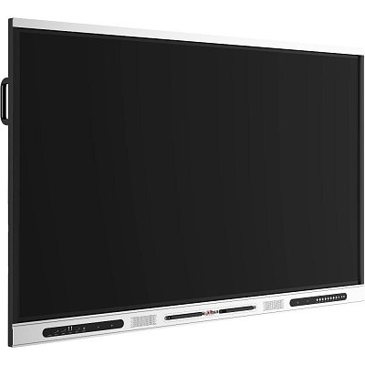 LPH65 ST420 dotyk monitor Dahua