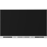 LPH65 ST420 dotyk monitor Dahua