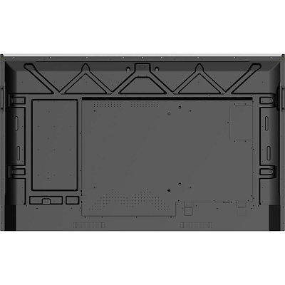 LPH65 ST420 dotyk monitor Dahua