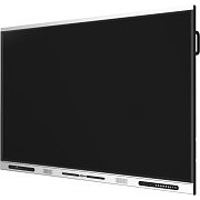 LPH75 ST420 dotyk monitor Dahua