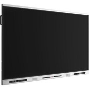 LPH75 ST420 dotyk monitor Dahua