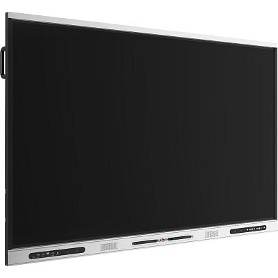LPH75 ST420 dotyk monitor Dahua
