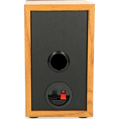 LS 300 WOOD GRAMOFON S REPRO LENCO