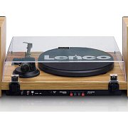 LS 500OK GRAMOFON S REPRODUKTORY LENCO