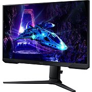 Odyssey G30D 24 FHD LED 180Hz SAMSUNG