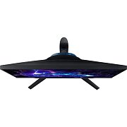 Odyssey G30D 24 FHD LED 180Hz SAMSUNG