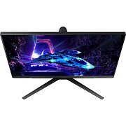 Odyssey G30D 24 FHD LED 180Hz SAMSUNG
