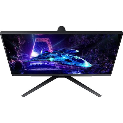 Odyssey G30D 24 FHD LED 180Hz SAMSUNG