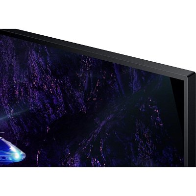 Odyssey G30D 24 FHD LED 180Hz SAMSUNG