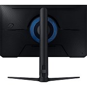 Odyssey G30D 24 FHD LED 180Hz SAMSUNG