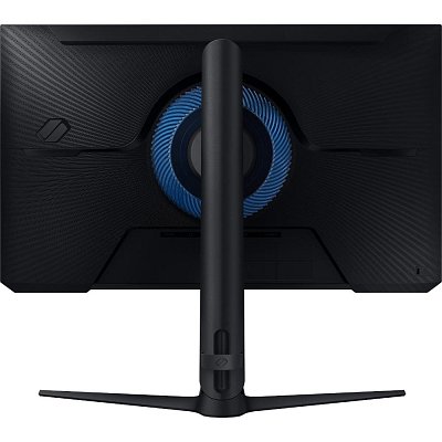 Odyssey G30D 24 FHD LED 180Hz SAMSUNG