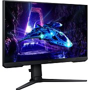 Odyssey G30D 24 FHD LED 180Hz SAMSUNG