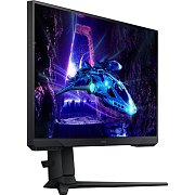 Odyssey G30D 24 FHD LED 180Hz SAMSUNG