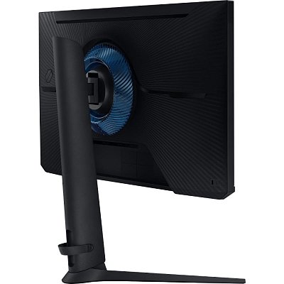 Odyssey G30D 24 FHD LED 180Hz SAMSUNG