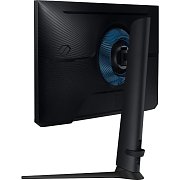 Odyssey G30D 24 FHD LED 180Hz SAMSUNG