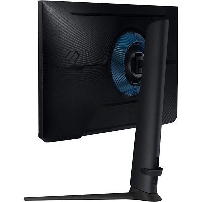 Odyssey G30D 24 FHD LED 180Hz SAMSUNG