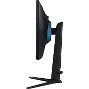 Odyssey G30D 24 FHD LED 180Hz SAMSUNG