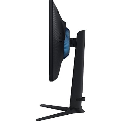 Odyssey G30D 24 FHD LED 180Hz SAMSUNG