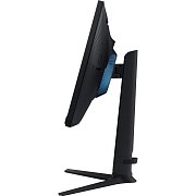Odyssey G30D 24 FHD LED 180Hz SAMSUNG