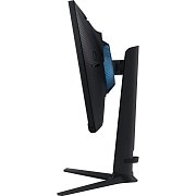 Odyssey G30D 24 FHD LED 180Hz SAMSUNG