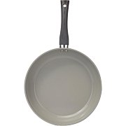 LT1265 PÁNEV 28CM STRIPE LAMART