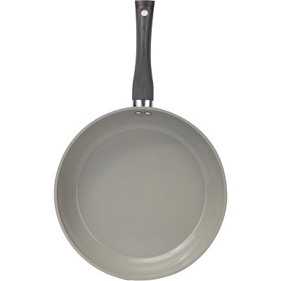 LT1265 PÁNEV 28CM STRIPE LAMART