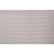 LT1266 KASTROL S POKL.18CM STRIPE LAMART