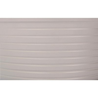 LT1266 KASTROL S POKL.18CM STRIPE LAMART