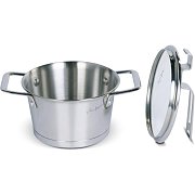 LT1272 KASTROL/POKL.16X9CM CONIC LAMART