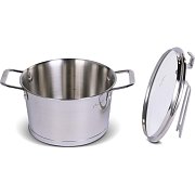 LT1274 KASTROL/POKL.20X11CM CONIC LAMART