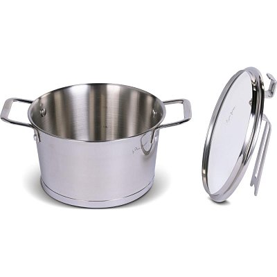 LT1275 KASTROL/POKL.22X12CM CONIC LAMART