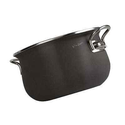 LT1280 KASTROL SMALT 22CM HARD LAMART