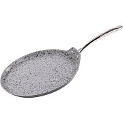 LT1292 PÁNEV NA PALAČ.28CM GRANIT LAMART
